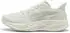 Puma Darter Pro 2 warm white/alpine snow/puma silver