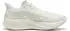 Puma Darter Pro 2 warm white/alpine snow/puma silver