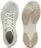 Puma Darter Pro 2 warm white/alpine snow/puma silver