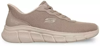 Skechers B Flex - Flex Lucy (117324) beige