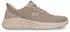 Skechers B Flex - Flex Lucy (117324)