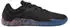 Reebok Nano Zero schwarz/arena orange