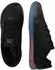 Reebok Nano Zero schwarz/arena orange