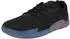 Reebok Nano Zero schwarz/arena orange
