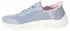 Skechers Slip-Ins Go Walk Flex Grand Entry (Damen)