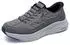 Skechers Contour Foam (232619)