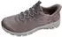 Skechers Glide-Step Elevate brown mesh