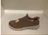 Skechers Glide-Step Elevate brown mesh