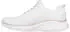 Skechers BOBS Sport Squad Chaos