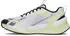 Under Armour Reign XT (6005927)