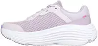 Skechers 129470-LAV-37, Skechers Max Cushioning Endeavour Running Shoes Lila EU...