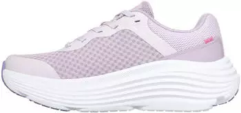 Skechers Max Cushioning Endeavour Canova lavendel