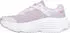 Skechers Max Cushioning Endeavour Canova lavendel