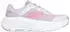 Skechers Max Cushioning Endeavour Canova lavendel