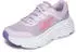 Skechers Max Cushioning Endeavour Canova lavendel