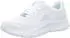 Skechers Go Walk Flex Serenity (125526) weiß