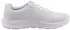 Skechers Go Walk Flex Serenity (125526) weiß
