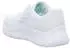 Skechers Go Walk Flex Serenity (125526) weiß