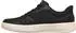Skechers Arch Fit Court Break Men's Slip-Ins schwarz
