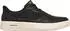 Skechers Arch Fit Court Break Men's Slip-Ins schwarz