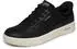 Skechers Arch Fit Court Break Men's Slip-Ins schwarz