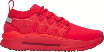 Under Armour Phantom X (6007183) rot