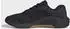 Adidas Dropset 4 Power Trainer core black/iron met.