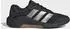Adidas Dropset 4 Power Trainer core black/iron met.