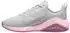 Nike AIR ZOOM BELLA 7