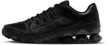 Nike Reax 8 TR Training Shoe black/black-anthracite