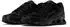 Nike Reax 8 TR Training Shoe black/black-anthracite