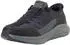 Skechers Contour Foam (232619)