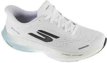 Skechers Aero Spark (246200) white/lt.blue