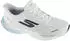 Skechers Aero Spark (246200)