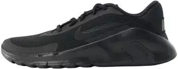 Nike Flex Trainer (HV9972) schwarz/schwarz