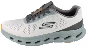 Skechers Glide-Step 2.0 (125124) grau