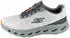 Skechers Glide-Step 2.0 (125124) grau