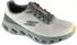 Skechers Glide-Step 2.0 (125124) grau