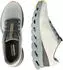 Skechers Glide-Step 2.0 (125124) grau