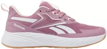 Reebok VERSE berry chill