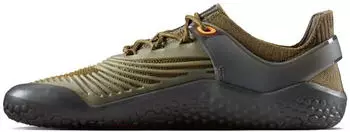 Vivobarefoot Motus Strength II (309648) dark olive