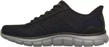 Skechers Track Revno (233038) marineblau/schwarz
