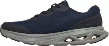 Skechers Glide Step Vortex navy