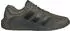 Adidas Dropset 4 Power Trainer olivegrün/schwarz