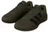 Adidas Dropset 4 Power Trainer olivegrün/schwarz