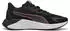 Puma PWR HYBRID TR black-cool dark gray-amarena