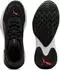 Puma PWR HYBRID TR black-cool dark gray-amarena