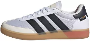 Adidas TRAINING SPEZIAL wei&szlig;/schwarz