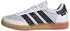 Adidas TRAINING SPEZIAL weiß/schwarz
