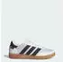 Adidas TRAINING SPEZIAL weiß/schwarz